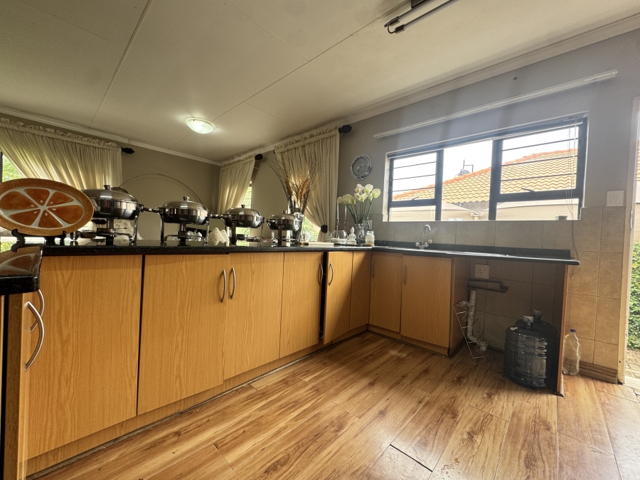 3 Bedroom Property for Sale in Wilkoppies North West